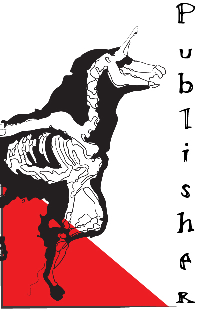 Publisher